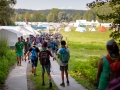 2018-HOME-090