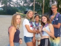 2018-HOME-117