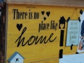 2018-HOME-254
