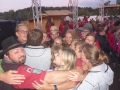 2018-HOME-302