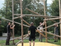2018-Startfest-009