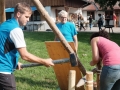 2018-Startfest-015