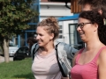 2018-Startfest-016
