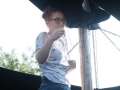 2018-Startfest-019