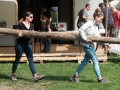2018-Startfest-020