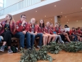 2018-Startfest-026