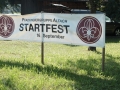 2018-Startfest-044