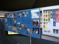 2018-Startfest-047