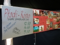 2018-Startfest-048