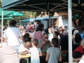 2018-Startfest-060