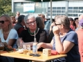 2018-Startfest-061