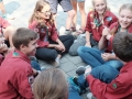 2018-Startfest-064