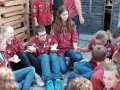 2018-Startfest-065
