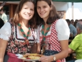 2018-Startfest-067