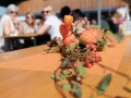 2018-Startfest-069