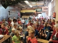 2018-Startfest-077