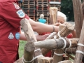 2018-Startfest-080