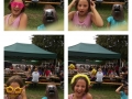 2018-Startfest-088