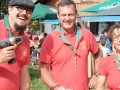 2018-Startfest-104