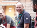 2018-Startfest-106