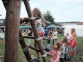 2018-Startfest-114