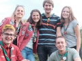 2018-Startfest-118