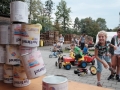 2018-Startfest-119