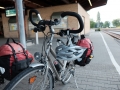 2018-Radtour-HOME-2018-01