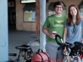 2018-Radtour-HOME-2018-02