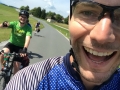 2018-Radtour-HOME-2018-20