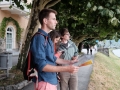 2018-Radtour-HOME-2018-22