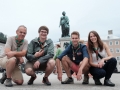 2018-Radtour-HOME-2018-24 2018-Radtour-HOME-2018-24
