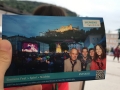 2018-Radtour-HOME-2018-31
