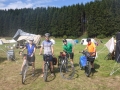 2018-Radtour-HOME-2018-47