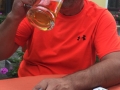 2018-Radtour-HOME-2018-48