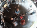 2018-Radtour-HOME-2018-54