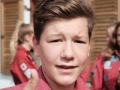 2018-Ueberstellung-03