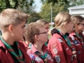 2018-Ueberstellung-05