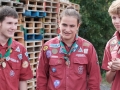 2018-Ueberstellung-08