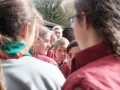 2018-Ueberstellung-09