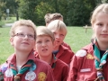 2018-Ueberstellung-10