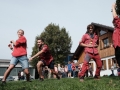 2018-Ueberstellung-13