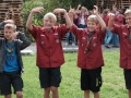 2018-Ueberstellung-14
