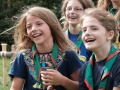 2018-Ueberstellung-19