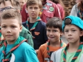 2018-Ueberstellung-21