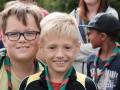 2018-Ueberstellung-22