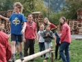 2018-Ueberstellung-23