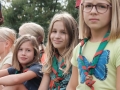 2018-Ueberstellung-27