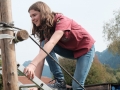 2018-Ueberstellung-33