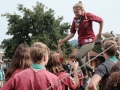 2018-Ueberstellung-34